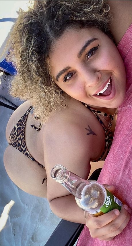Justyeliz