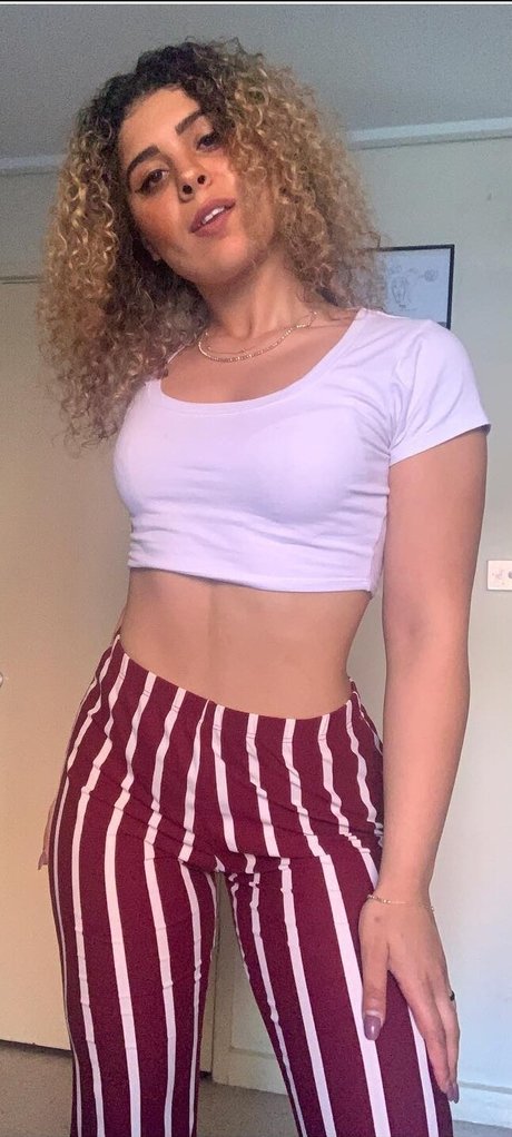 Justyeliz