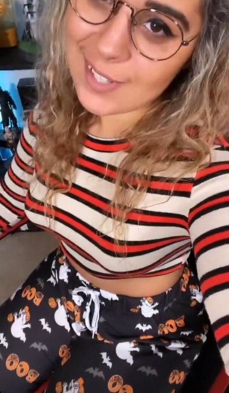Justyeliz