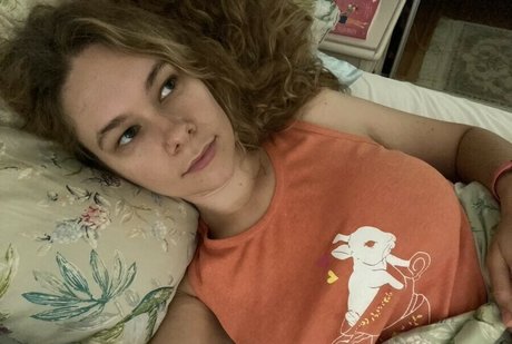 Roxytall