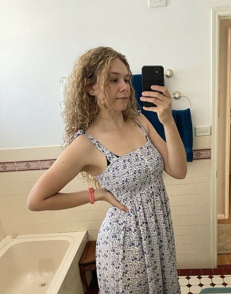Roxytall