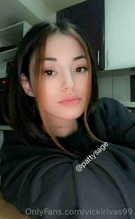 Vickirivas99