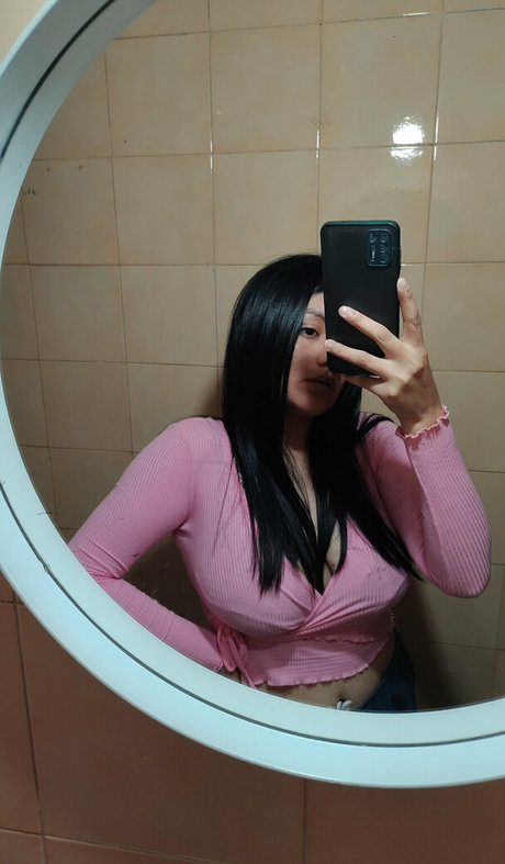 Vickirivas99