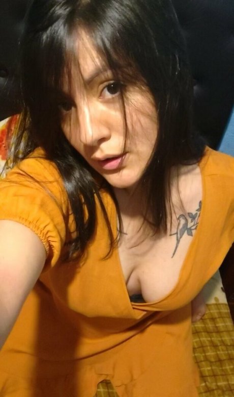 Vickirivas99
