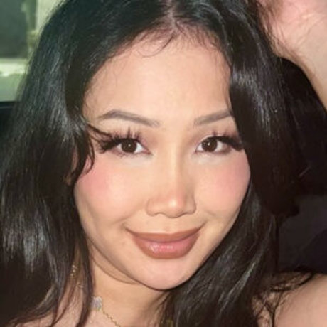 Alaston vuotanut OnlyFans-kuva Franplayshalo