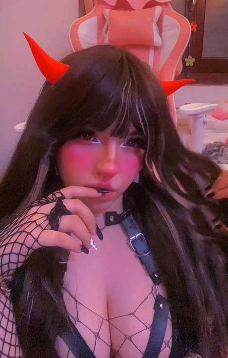 Softbaby