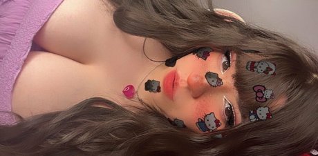 Softbaby
