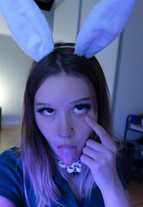 Sniffyou