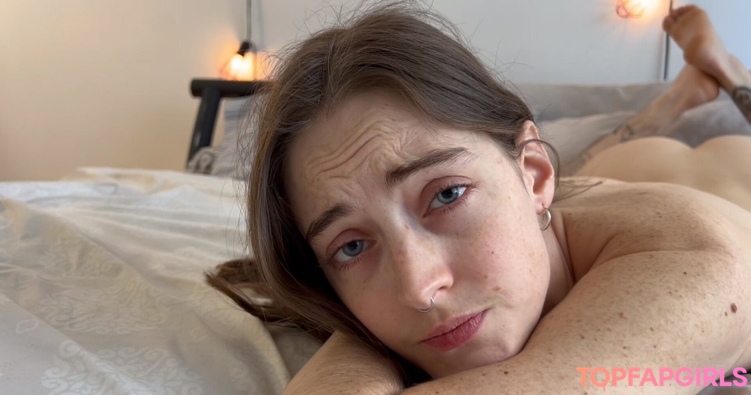 Hairy Women nude leaked OnlyFans photo #1022