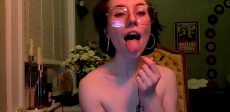 Hairy Women