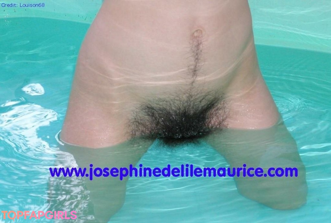 Hairy Women nude leaked OnlyFans photo #1808