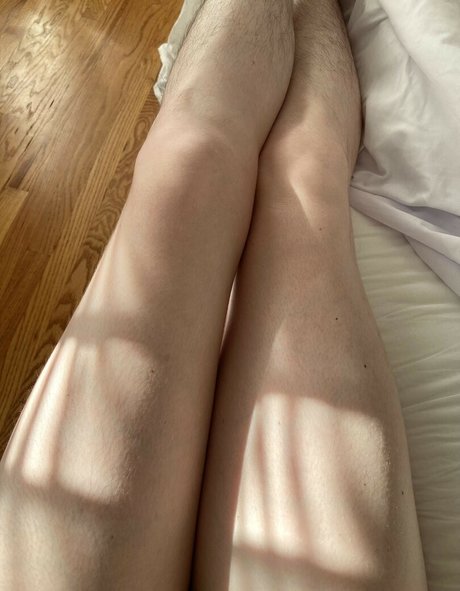 Hairy Women