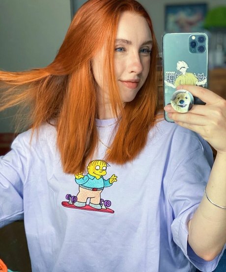 Megan Everett