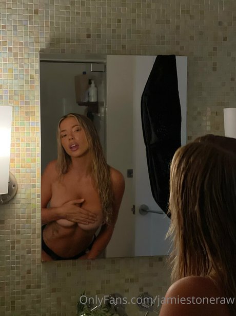 Jamie Stone