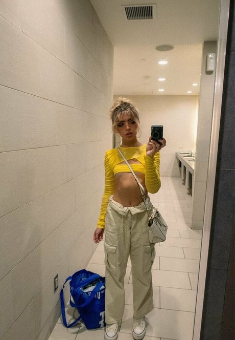 Brie Belle