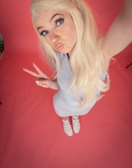 Brie Belle
