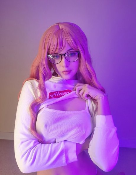 Winwinry OnlyFans
