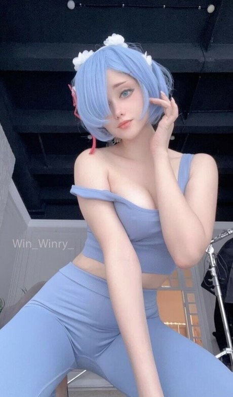 Winwinry