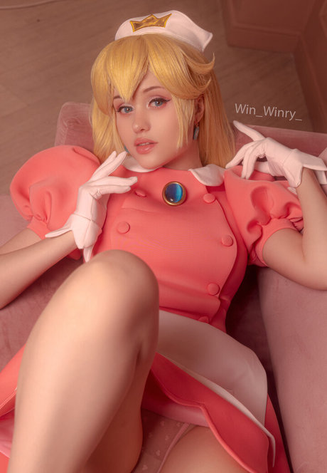 Winwinry