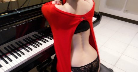 Pan Piano