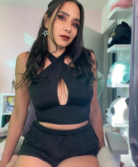 Milynn Sarley