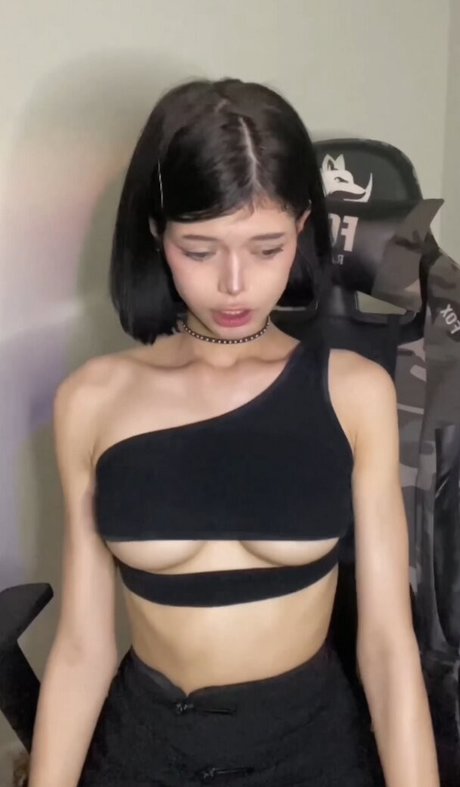 Vampcar  nude leaked OnlyFans photo