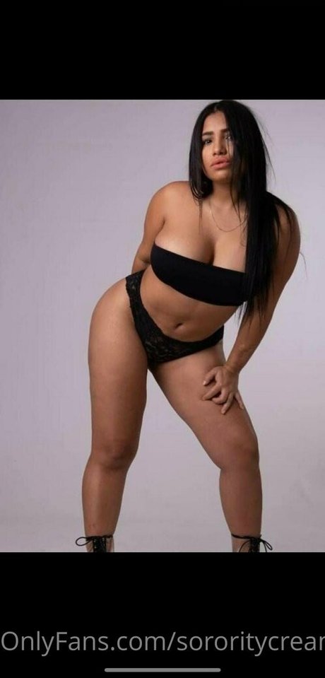 Sororitycream18