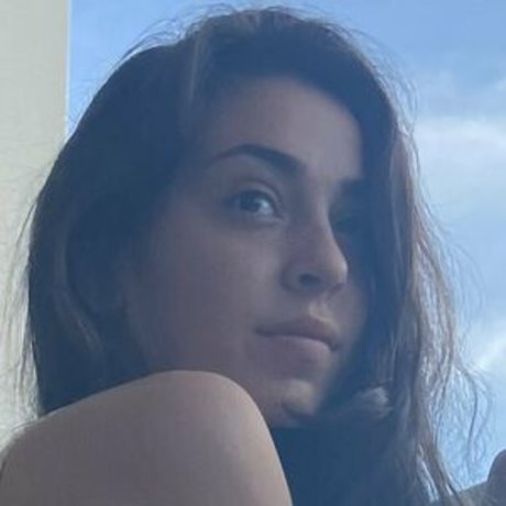 Nahá fotka uniklých OnlyFans od Mirandahmariefree