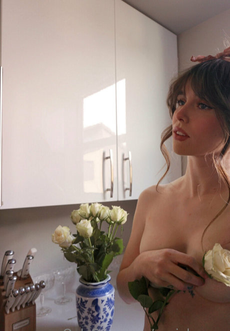 Acacia Kersey