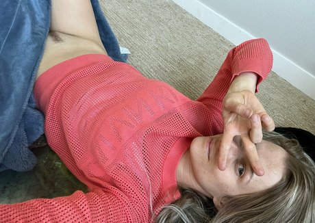 Deargoddesssara