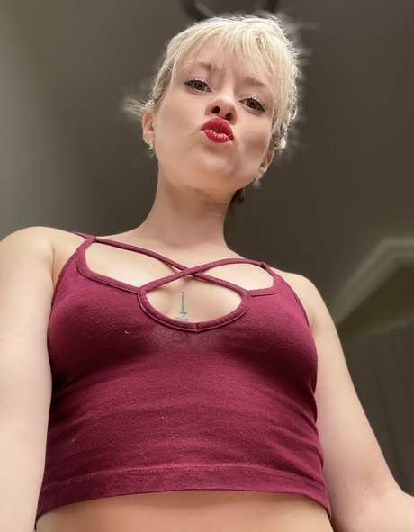 Deargoddesssara