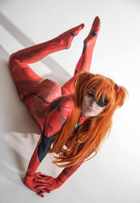 Yureta2