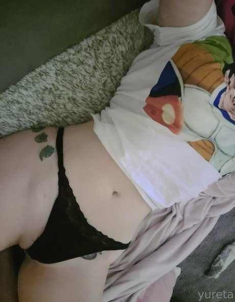 Yureta2