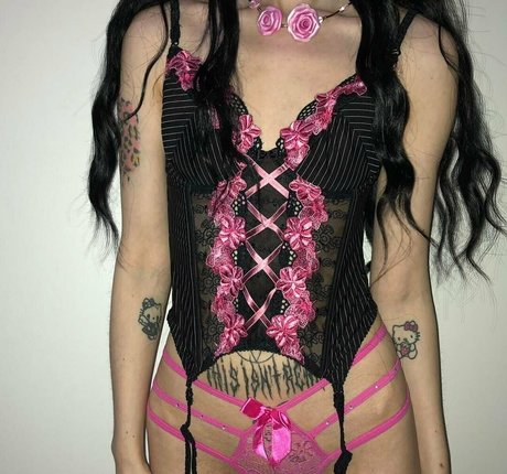 Barbiefree