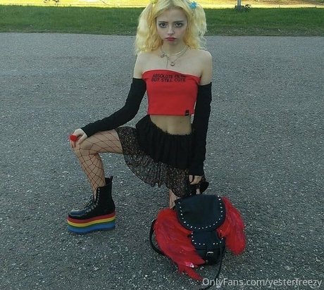 Barbiefree