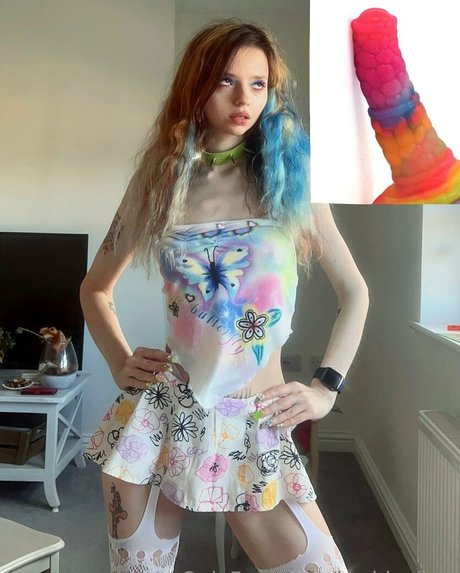 Barbiefree
