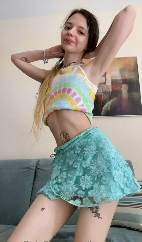 Barbiefree