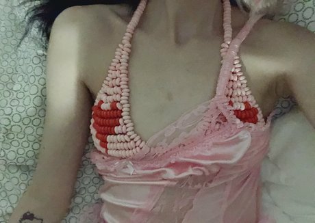 Barbiefree