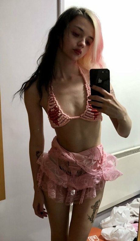 Barbiefree