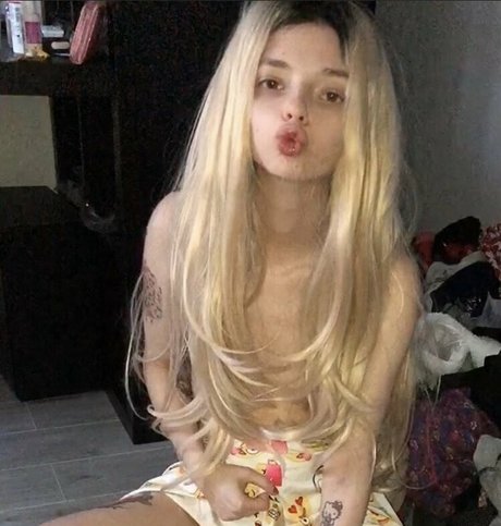 Barbiefree