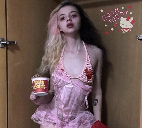 Barbiefree