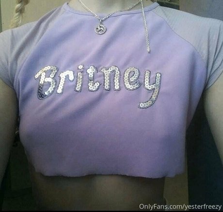Barbiefree  nude leaked OnlyFans photo
