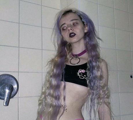 Barbiefree