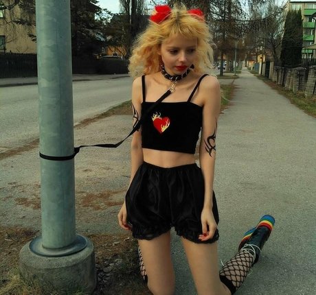 Barbiefree