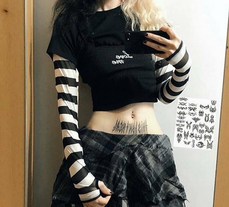 Barbiefree