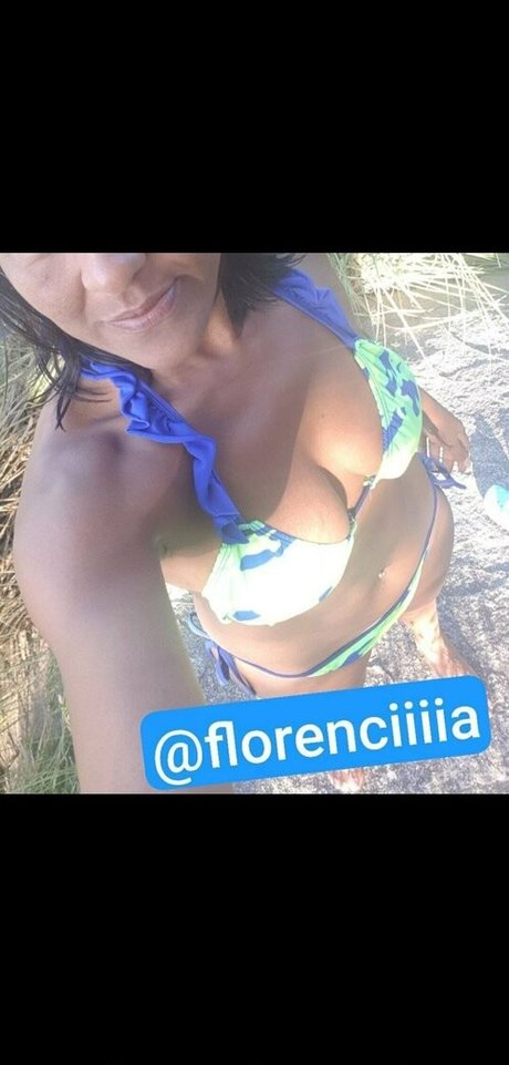 Xxxdenissexxx