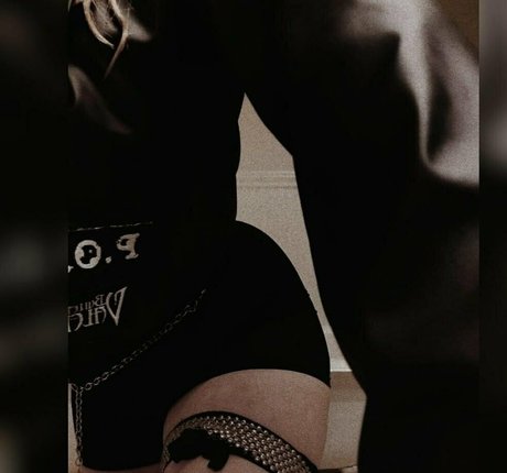 Xxxdenissexxx