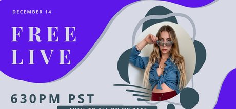 Photo nue de fuite OnlyFans de Eatwithmars