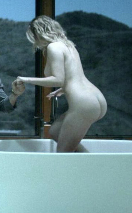 Sarah Bolger