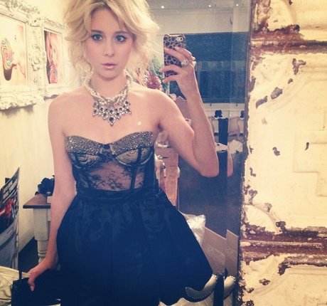 Alessandra Torresani
